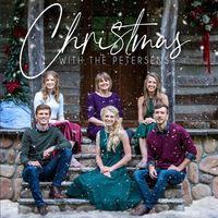 Country Christmas - Christmas With The Petersens